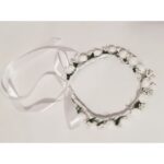 BENTITA / CORONITA CE00085-6