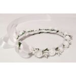 BENTITA / CORONITA CE00085-6