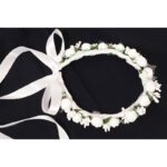 BENTITA / CORONITA CE00085-6