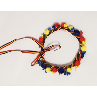 BENTITA / CORONITA CE00085-7