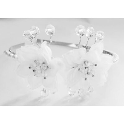 CORONITA PERLE A1890-3