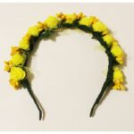 CORONITA CE00094-2