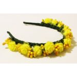CORONITA CE00094-2