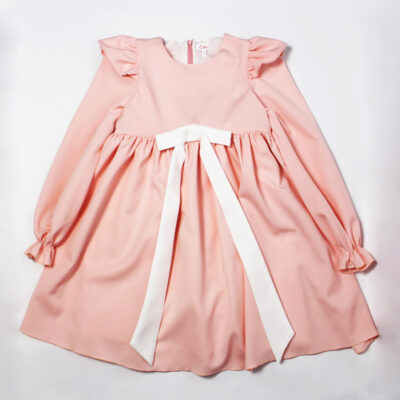 Rochita Florence roz R1685