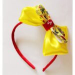 CORONITA CE00096-2