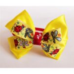 CORONITA CE00096-2