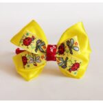CORONITA CE00096-2