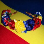 CORONITA CE00100-1