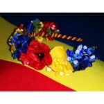 CORONITA CE00100-1