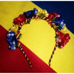 CORONITA CE00100-1