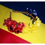 CORONITA CE00100-2