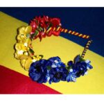 CORONITA CE00100-2