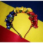 CORONITA CE00100-2