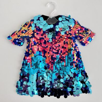 ROCHITA LORELAY BLUE R1680-1