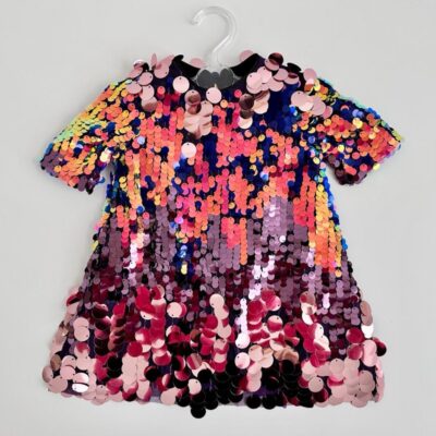 ROCHITA LORELAY PINK R1680-2