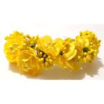 CORONITA CE00099-4