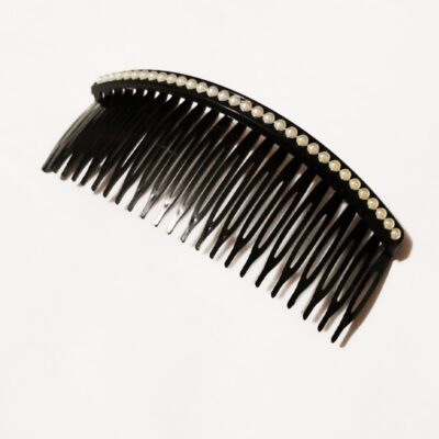 PIEPTENE PLASTIC A1900