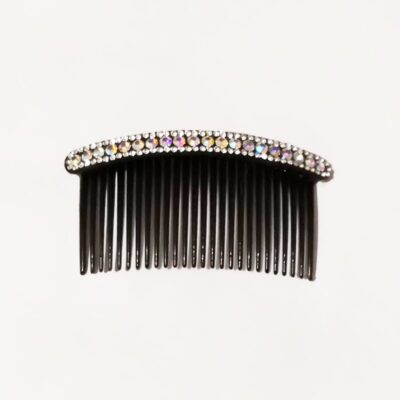 PIEPTENE PLASTIC A1901