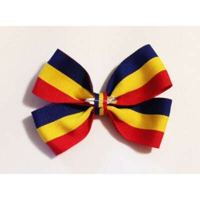 BROSA TRICOLORA CE00103