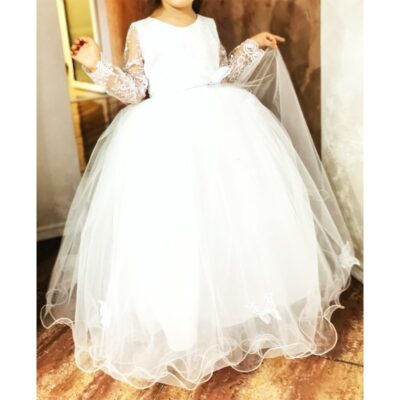 ROCHIE PRINTESA THELMA ALBA R1638-11