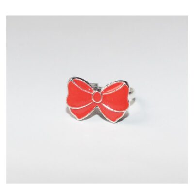 INEL FETITE A1882-15