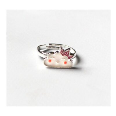 INEL FETITE A1882-20