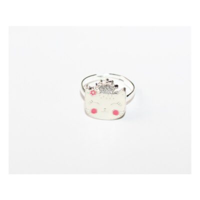 INEL FETITE A1882-22