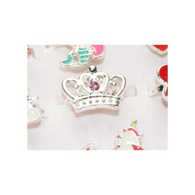 INEL FETITE A1882-23