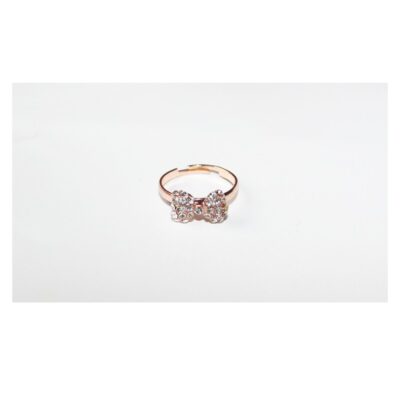 INEL FETITE A1882-30