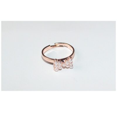 INEL FETITE A1882-31