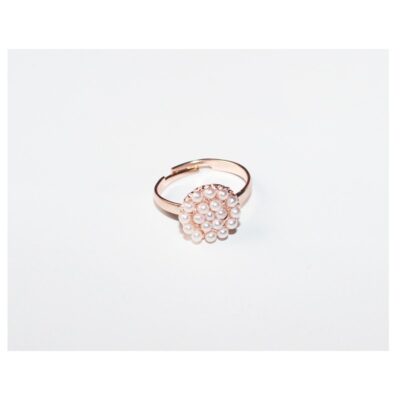 INEL FETITE A1882-34