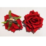 CLAMA / BROSA CE00104-1
