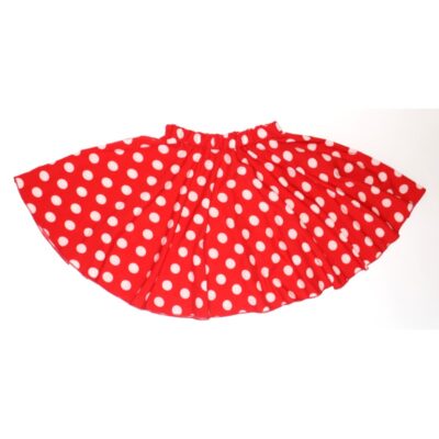 FUSTA CU BULINE F1755-3