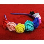 CORONITA CE00033-9