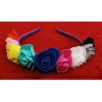 CORONITA CE00033-9
