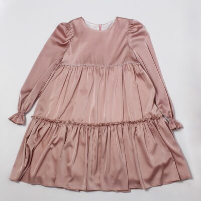 ROCHITA GINA ROZ R1687-2