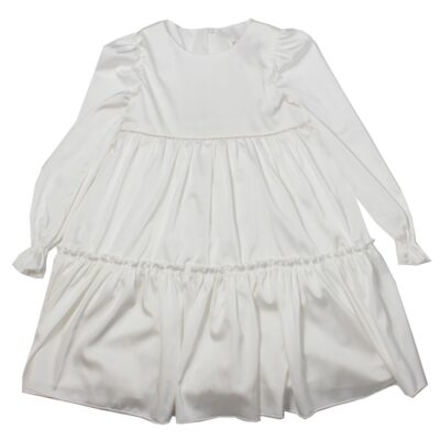 ROCHITA GINA ALBA R1687-3