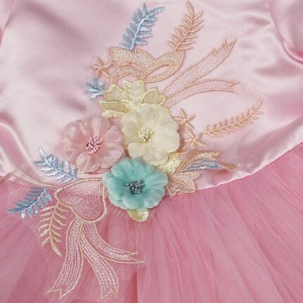 ROCHITA CASSIA ROZ R1686-2