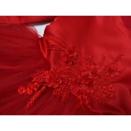 ROCHITA CASSIA ROSIE R1686-3