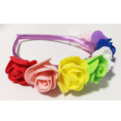 Coronita multicolora CE00033-9