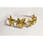 CORONITA CE00102-4