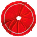 Compleu ie si fusta cu motive C1940 - imagine 4