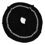 FUSTA NEAGRA MOTIVE F1936-1