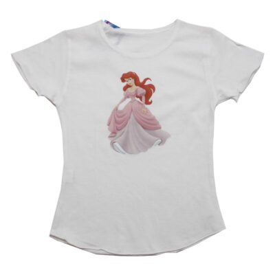 TRICOU FETE H1614-13