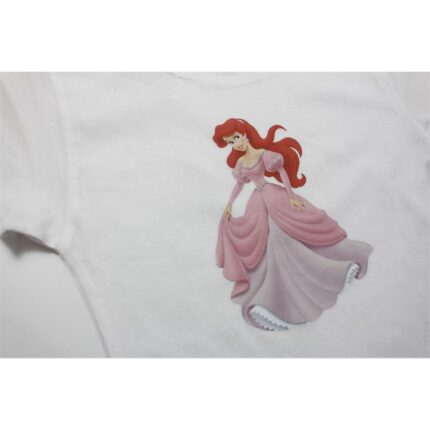 TRICOU FETE H1614-13