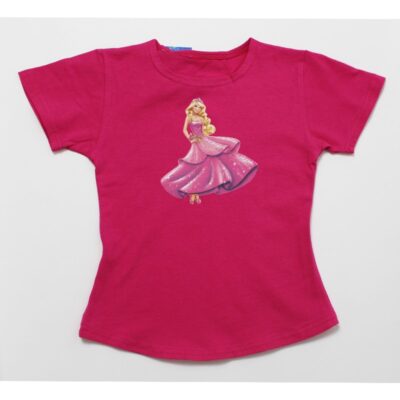 TRICOU FETE H1614-14