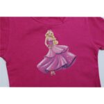 TRICOU FETE H1614-14