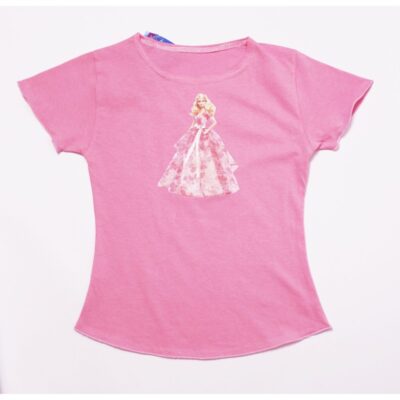 TRICOU FETE H1614-15