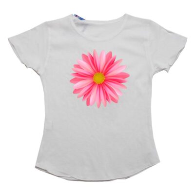 TRICOU FETE H1614-16