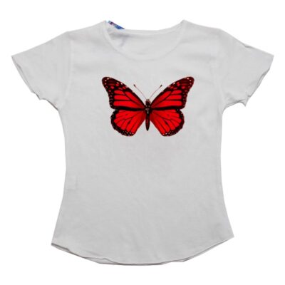 TRICOU FETE H1614-17